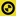 Favicon van endorfine.nl