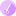 Favicon van endorphinenailbar.nl