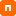 Favicon van endoscopen.nl