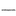 Favicon van endospecials.com
