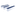 Favicon van endotec.nl