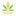 Favicon van endoxo.de