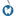Favicon van endozorg.com