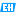 Favicon van endress.com