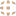 Favicon van endtoendpackaging.nl