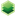 Favicon van endule.nl
