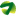 Favicon van endurance.nl