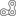 Favicon van endurasport.nl
