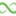 Favicon van enduron.nl