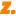 Favicon van endurosportz.nl