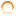 Favicon van endusol.nl
