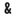 Favicon van endutilh.nl