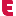 Favicon van eneco.nl