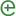 Favicon van enecta.com