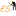 Favicon voor ened-services.nl
