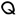 Favicon van enequist.fm