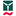 Favicon van enercon.de