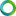 Favicon van enerdeco.nl