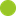 Favicon van energeticanatura.com