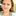 Favicon van energetixmagneetsieraad.nl