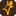 Favicon van energia-buitensport.nl