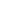Favicon van energia-martialarts.com