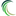 Favicon van energie-advies.eu