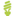 Favicon van energie-checken.nl