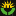 Favicon van energie-soleil.nl