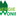 Favicon van energie-woning.nl