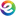 Favicon van energieadviesemmeloord.nl