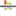 Favicon van energieadviesvoorthuis.nl
