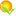 Favicon van energieanders.nl