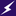 Favicon van energiebesparendoenwijzo.nl