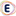 Favicon van energiebesteding.com