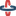 Favicon van energieconsult.nl