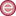 Favicon van energieconsultant.nl