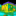 Favicon van energiedienstbrabant.nl