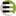 Favicon van energieeenheid.nl