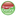 Favicon van energiegarant.nl