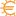 Favicon van energiegratiz.nl
