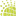 Favicon van energiehuisvanburen.nl