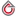 Favicon van energiek-isolatie.nl