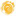 Favicon van energiekadvies.nl