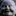 Favicon van energieker.nu
