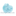 Favicon van energiekerleven.nl