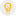 Favicon van energiekeschakel.nl