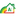 Favicon van energiekeur.com