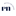 Favicon van energiekinbusiness.nl