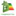 Favicon van energielabel-plus.nl